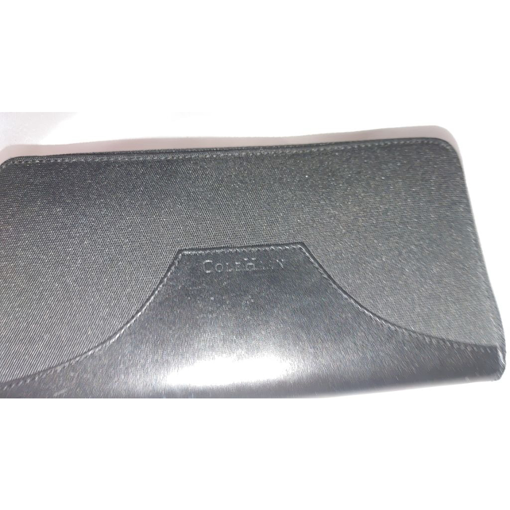 Cole Haan Wallet - Picture 2 of 9